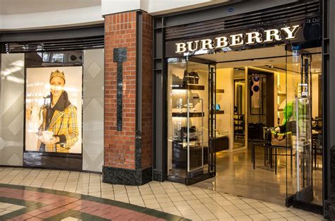 burberry outerwear on sale|burberry price in south africa.